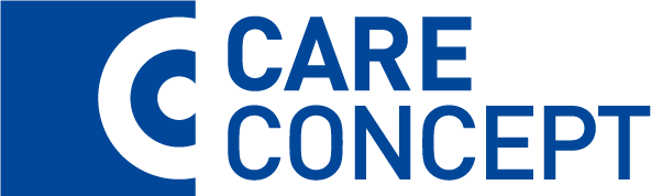 Care Concept