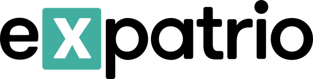 Expatrio
