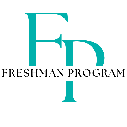FH Aachen Freshman