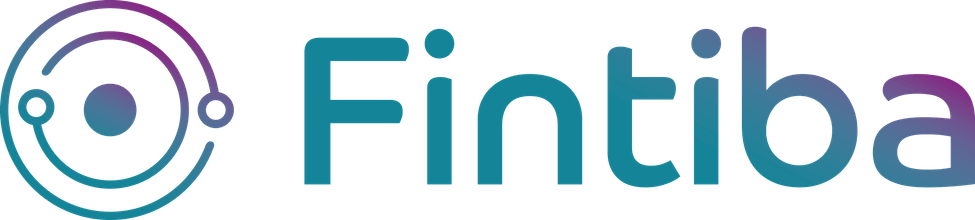 Fintiba