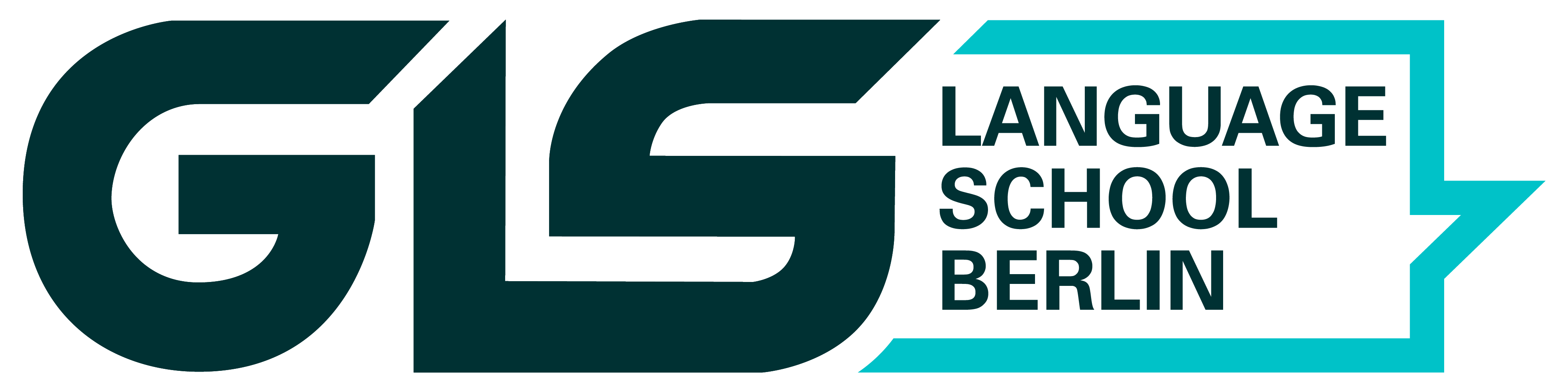 GLS Berlin