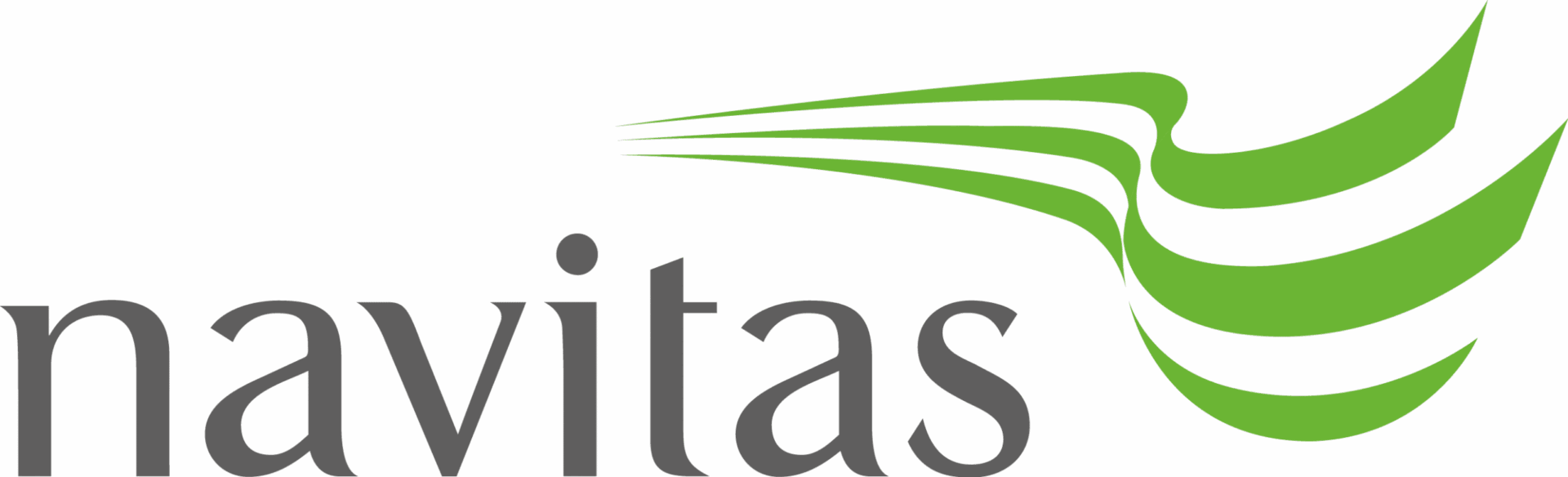 Navitas
