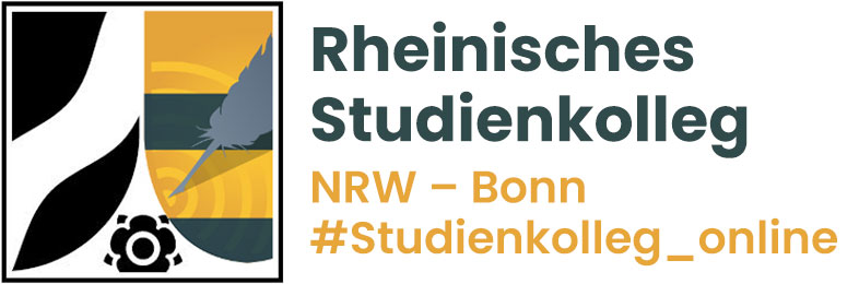Rheinisches Studienkolleg