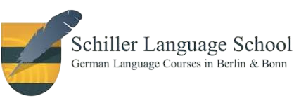Schiller Language School